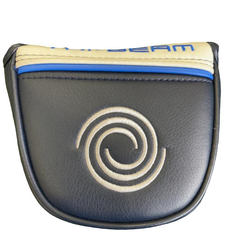 �`���|�n�m�d�@�s�q�h�|�a�d�`�l�@�Q�|�a�`�k�k�@�a�k�`�c�d�@�b�g�@�R�S�C���`