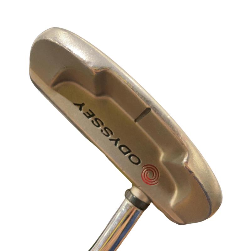 �v�g�h�s�d�@�g�n�s�@���T�@�R�R�C���`