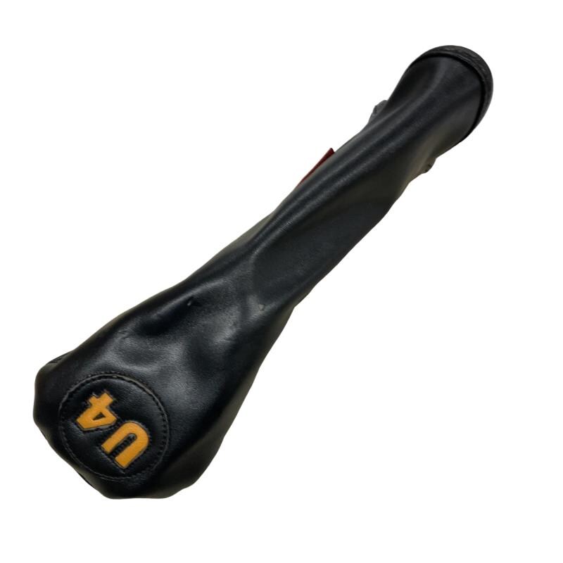 �n�m�n�e�e�@�t�s�h�k�h�s�x�@�v�h�m�f�r�i�Q�O�Q�Q�j�@�j�t�q�n�@�t�S