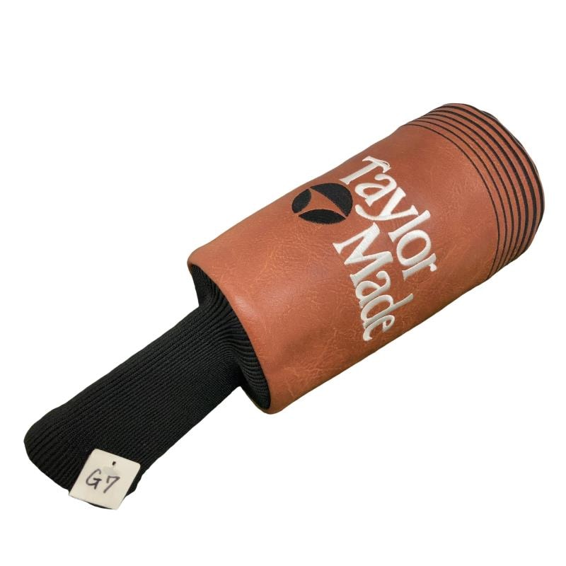 �a�q�m�q�@�l�h�m�h�@�c�q�h�u�d�q�@�P�P�D�T°