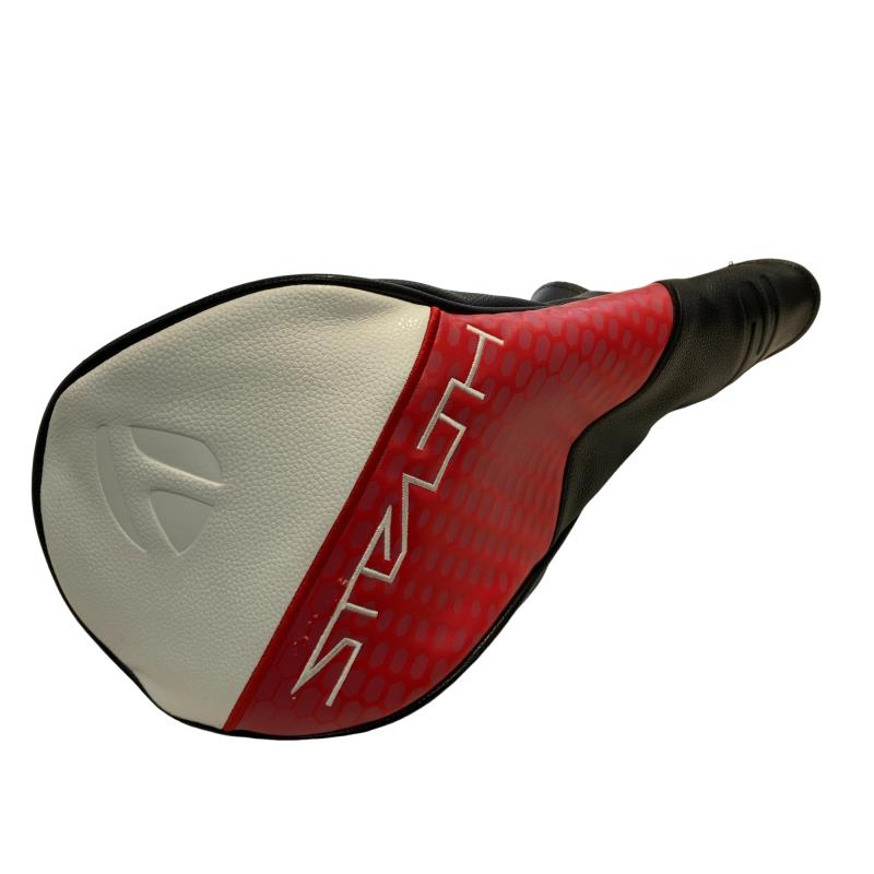 �r�s�d�`�k�s�g�Q�@�g�c�@�@�X°