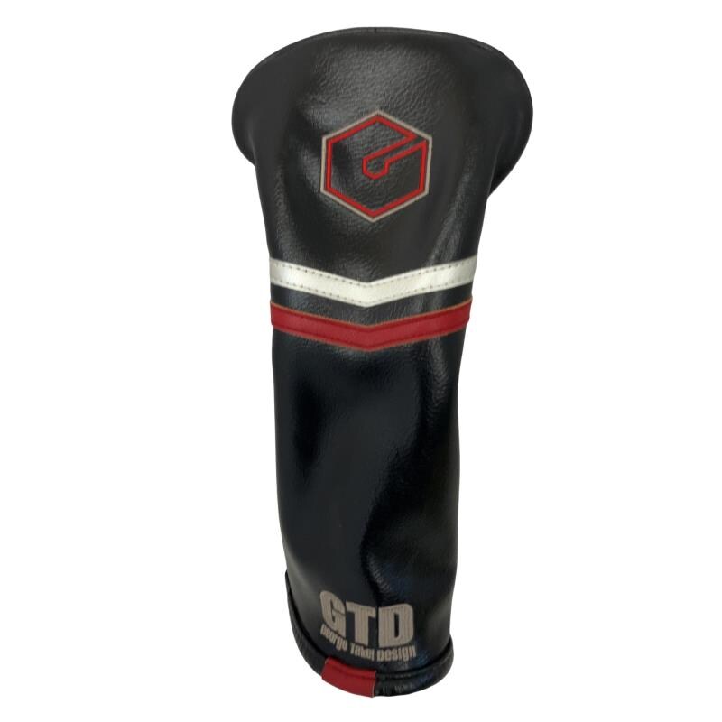 �f�s�@�S�T�T�@�o�������@�P�v