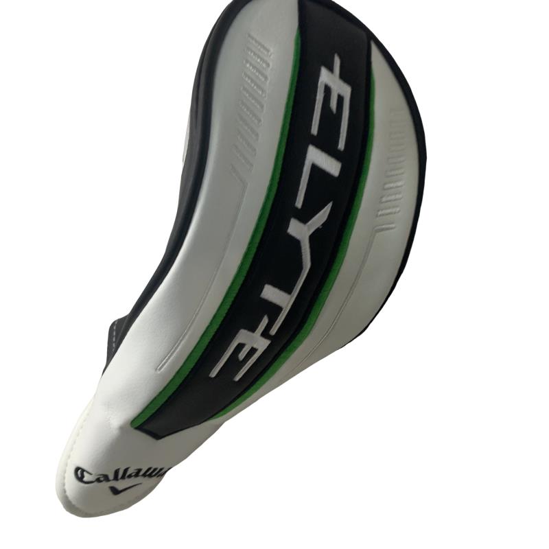 �d�k�x�s�d�@�@�R�v