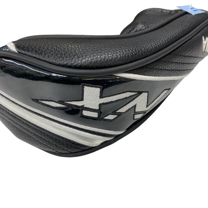 �a�d�q�d�r�@�m�w�@�t�S