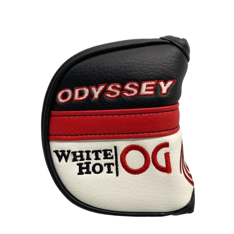 �v�g�h�s�d�@�g�n�s�@�n�f�@�q�n�r�r�h�d�@�r�@�R�S�C���`