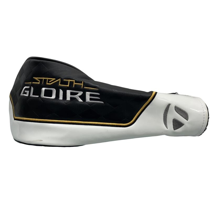 �r�s�d�`�k�s�g�@�f�k�n�h�q�d�{�@�@�X�D�T°