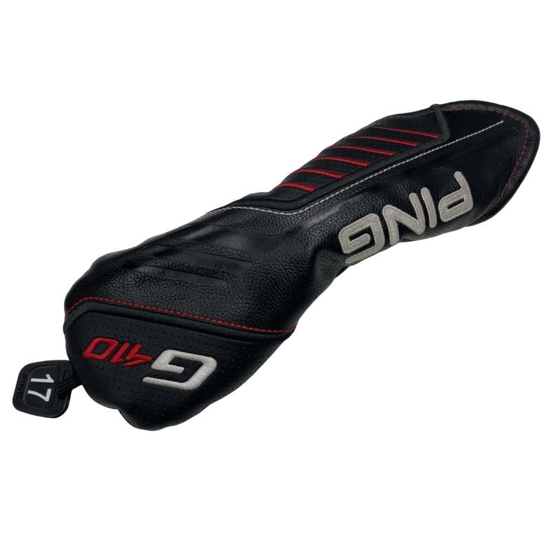 �f�S�P�O�@�t�Q