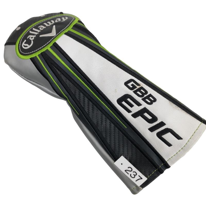 �f�a�a�@�d�o�h�b�@�r�s�`�q�@�V�v