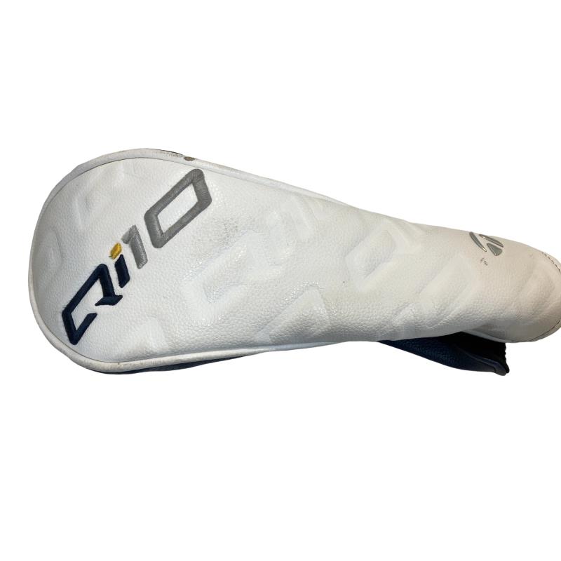 �p���P�O�@�s�n�t�q�@�R�v