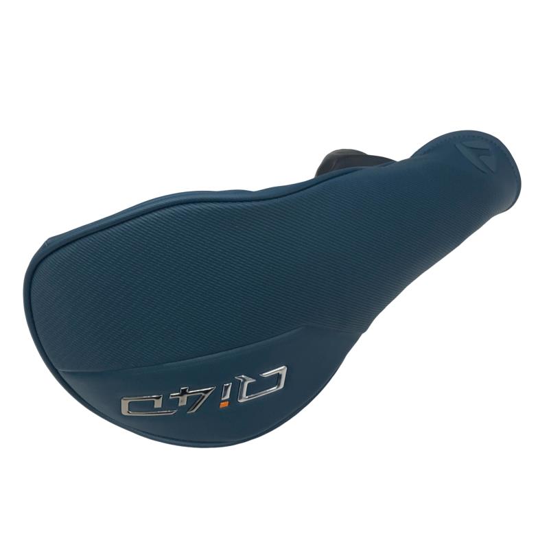 �p���S�c�@�P�O�D�T°