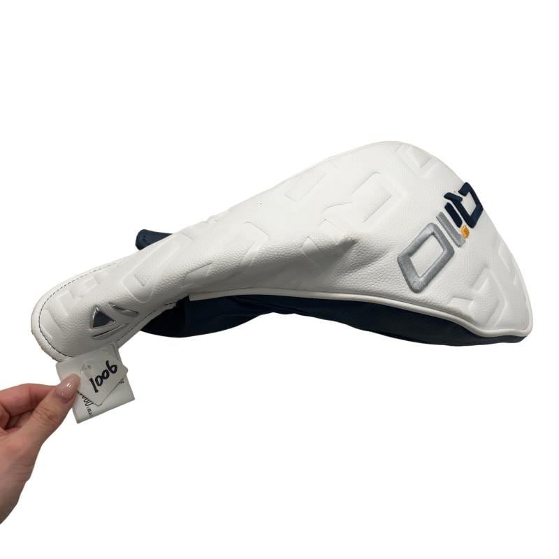 �p���P�O�@�@�X°