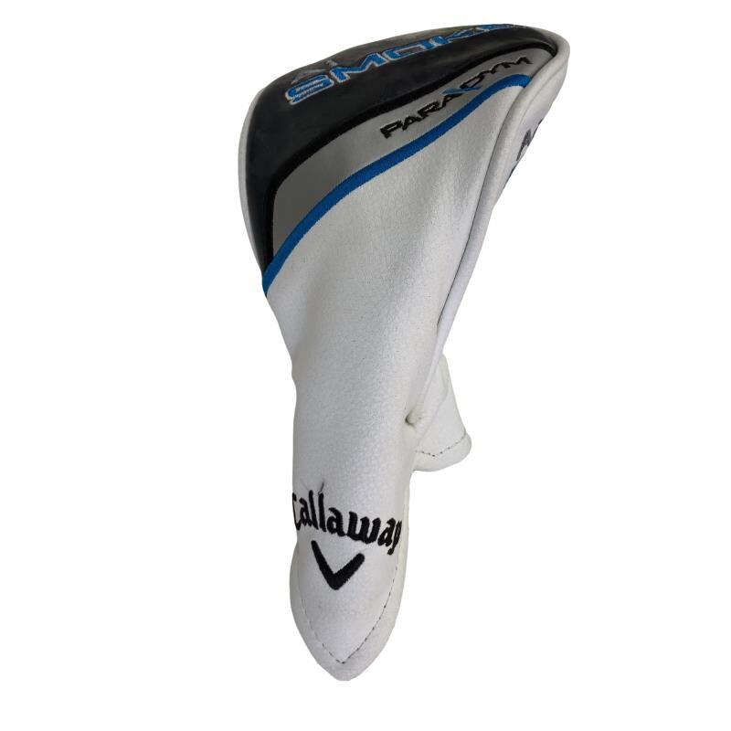 �o�`�q�`�c�x�l�@�`���@�r�l�n�j�d�@�t�S