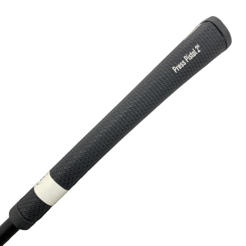 �k�D�`�D�a�D�f�n�k�e�@�n�y�D�P�i�a�k�`�b�j�j�@�R�R�C���`