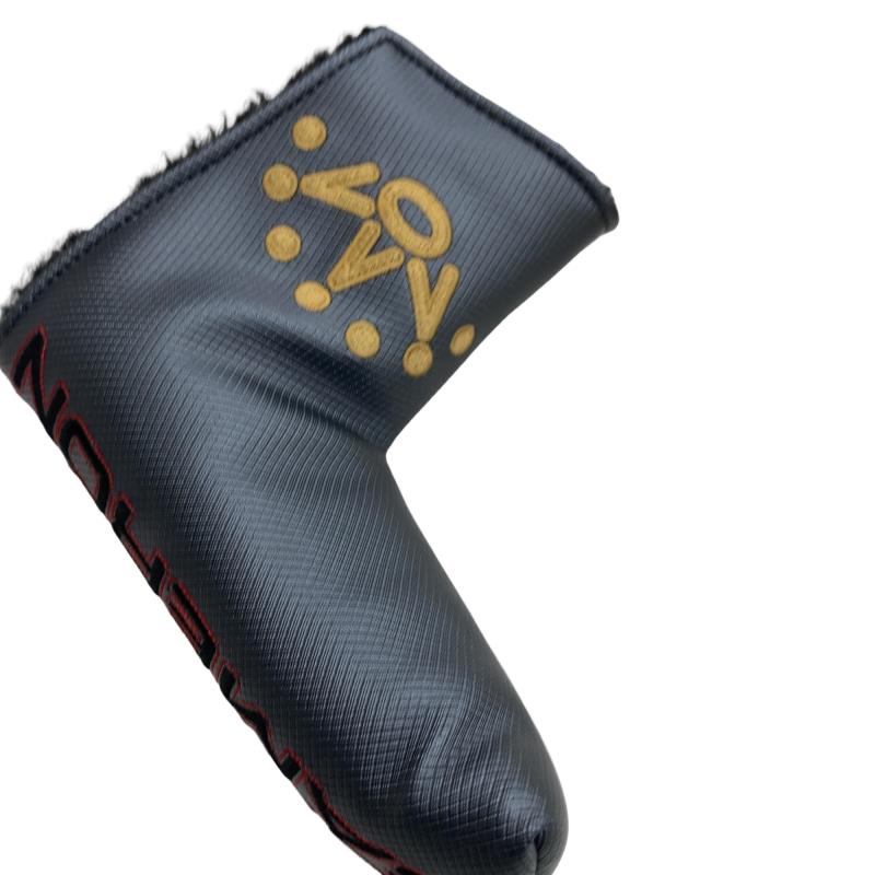 �r�b�n�s�s�x�@�b�`�l�d�q�n�m�@�������������@�m�d�v�o�n�q�s�@�R�i�Q�O�P�W�j�@�R�R�C���`