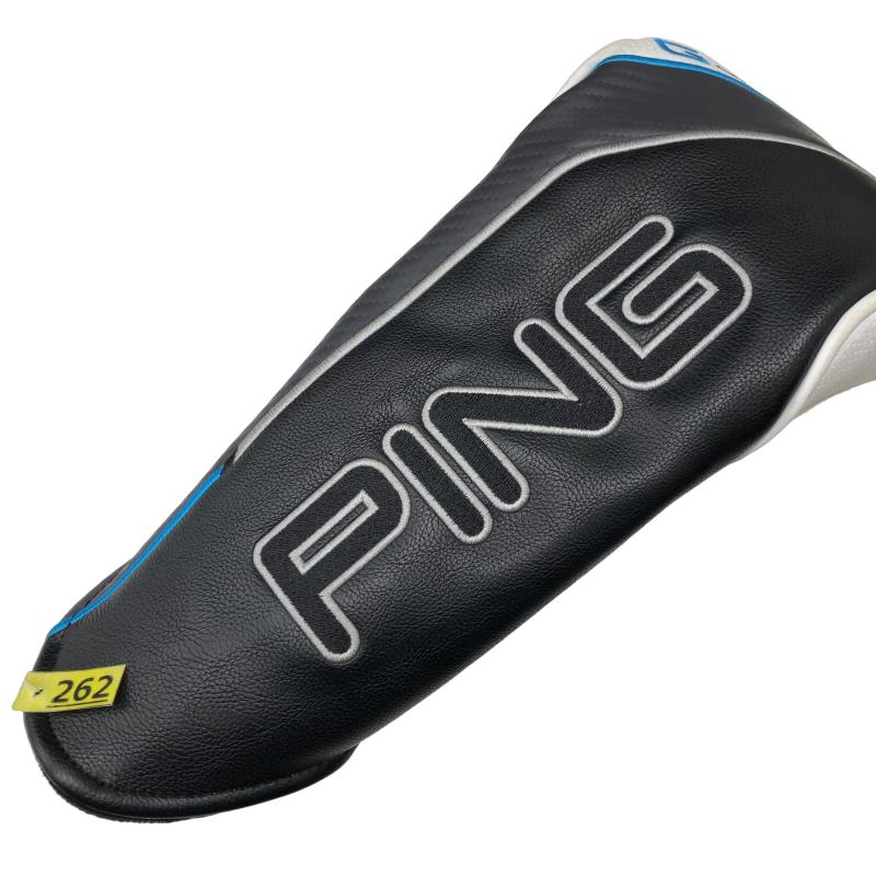 �f�S�S�O�@�k�r�s�@�@�X°