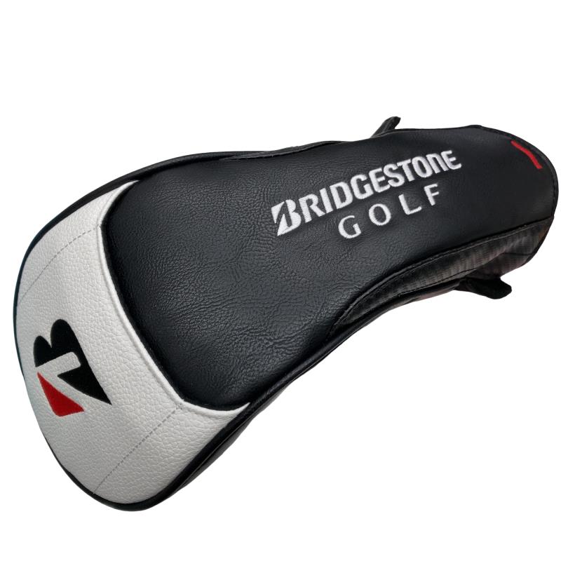 �a�q�h�c�f�d�r�s�n�m�d�@�a�Q�@�g�s�@�P�O�D�T°