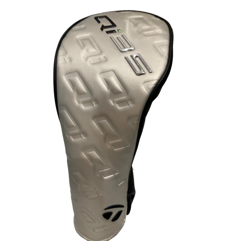 �p���R�T�@�l�`�w�@�@�X°