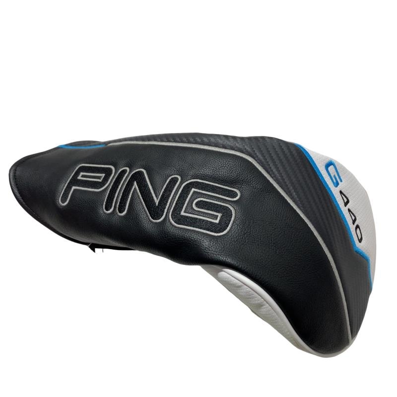 �f�S�S�O�@�l�`�w�@�P�O�D�T°