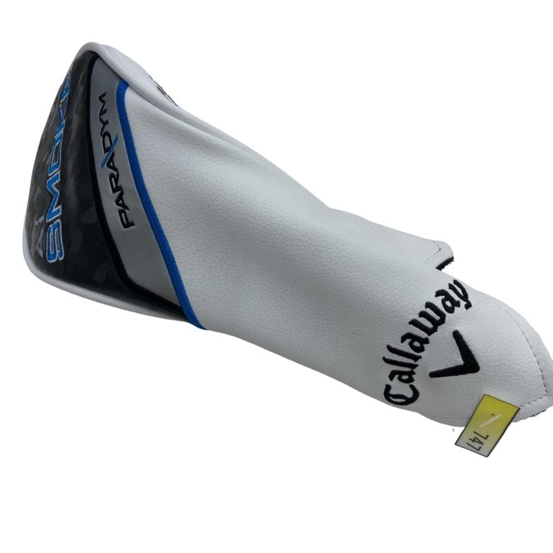 �o�`�q�`�c�x�l�@�`���@�r�l�n�j�d�@�l�`�w�@�@�R�g�k