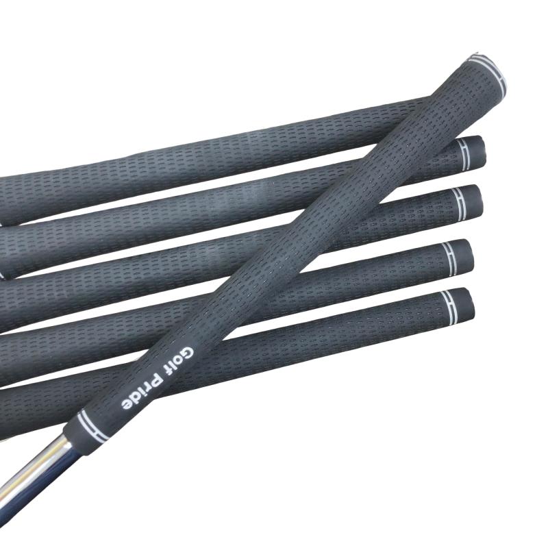 �r�q�h�w�n�m�@�y�w�V�@�l���@�h�h�@�@�U�r�i���{���F�U�{�Z�b�g�j