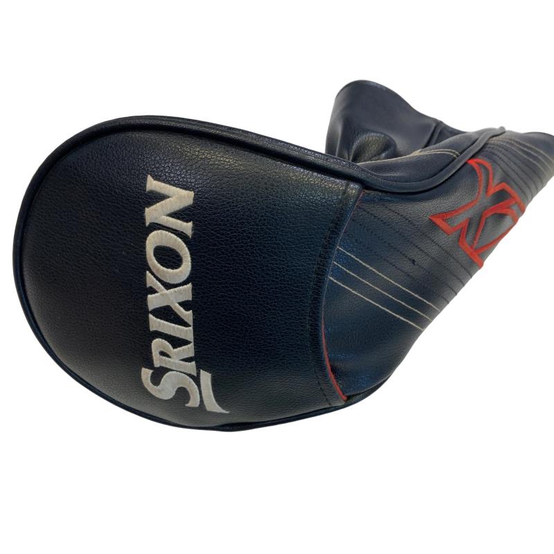 �r�q�h�w�n�m�@�y�w�V�@�@�X�D�T°