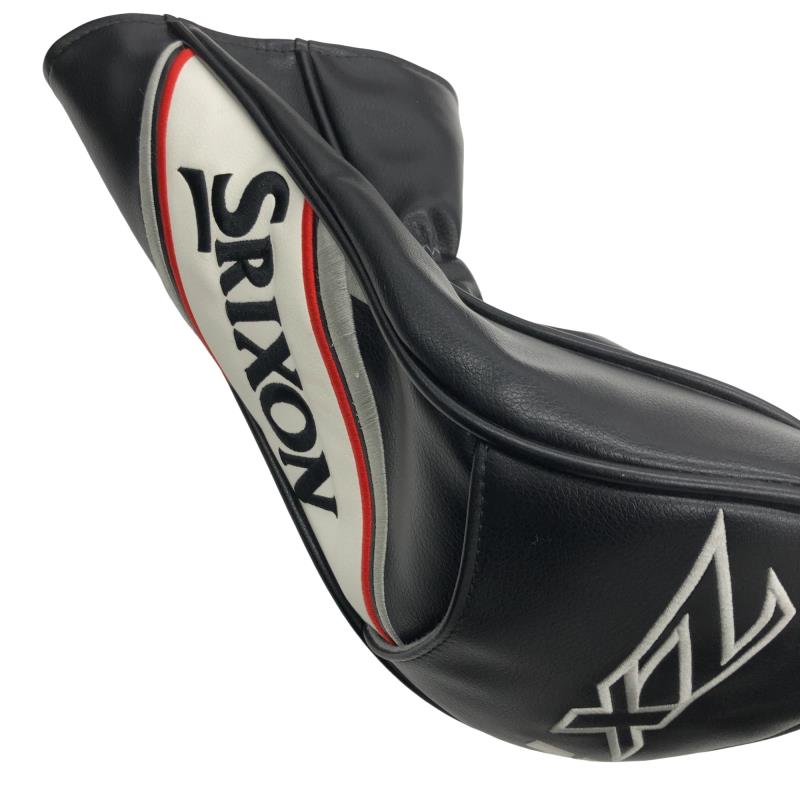 �r�q�h�w�n�m�@�y�w���@�k�r�@�P�O�D�T°