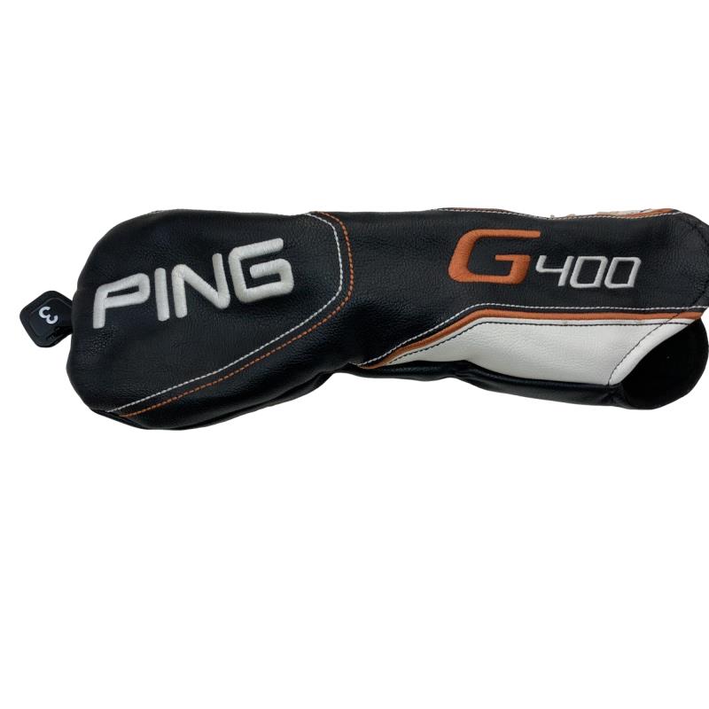 �f�S�O�O�@�R�v