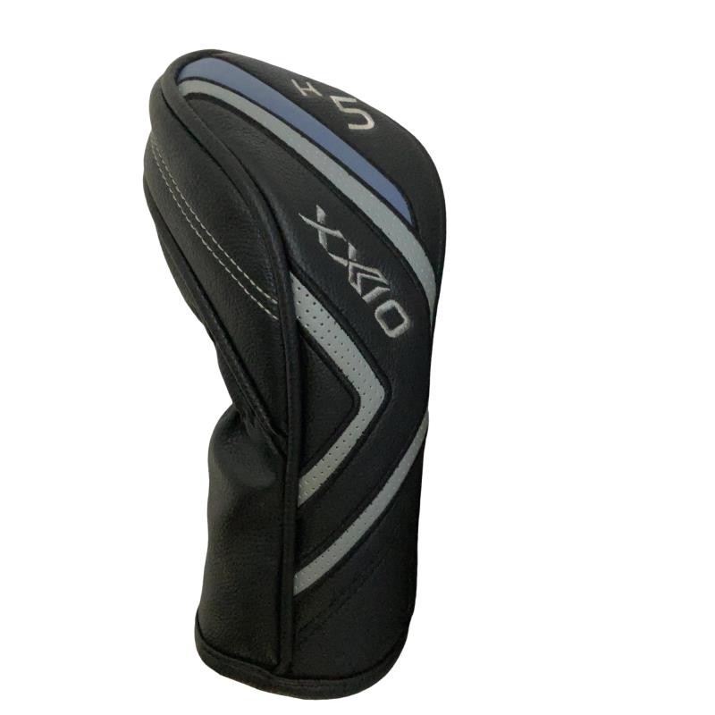 �w�w�h�n�i�Q�O�Q�U�j�@�g�T