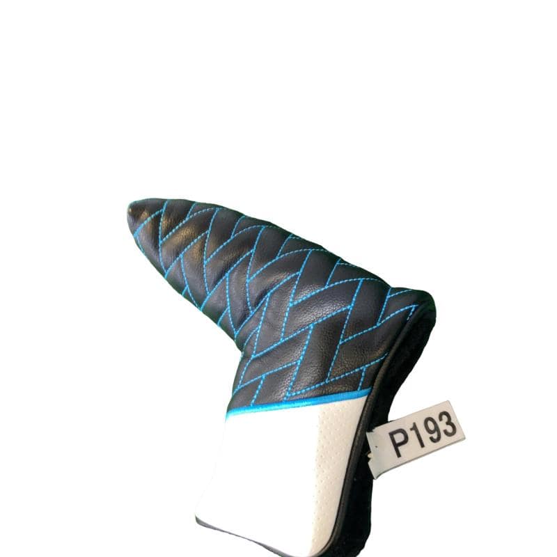 �r�������������������@�`�m�r�d�q�@�Q�c�i�Q�O�Q�T�j�@�R�S�C���`�i�r�r�@�s�n�t�q�@�Q�D�O�j