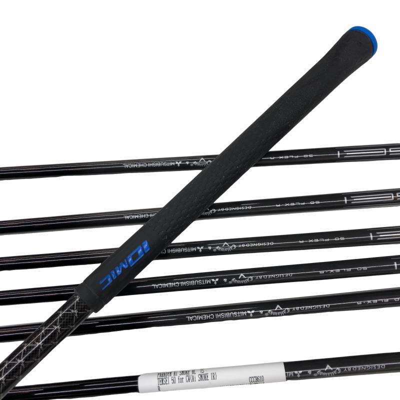 �o�`�q�`�c�x�l�@�`���@�r�l�n�j�d�@�g�k�@�@�V�r�i���{���F�V�{�Z�b�g�j