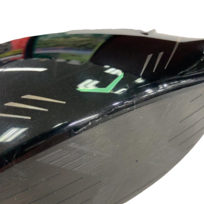 �w�w�h�n�i�Q�O�Q�Q�j�@�������@�@�X�D�T°