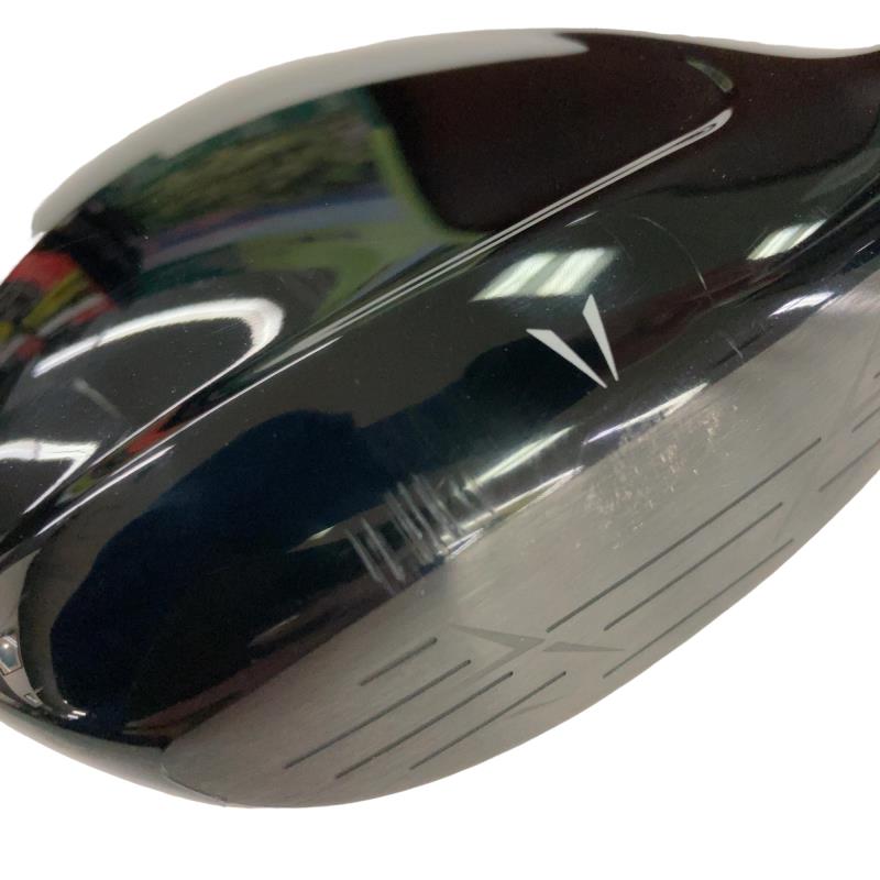 �w�w�h�n�i�Q�O�Q�S�j�@�������@�T�v