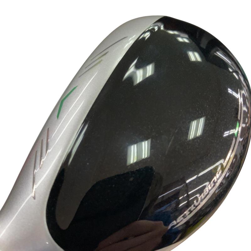 �w�w�h�n�i�Q�O�Q�Q�j�@�������@�g�S