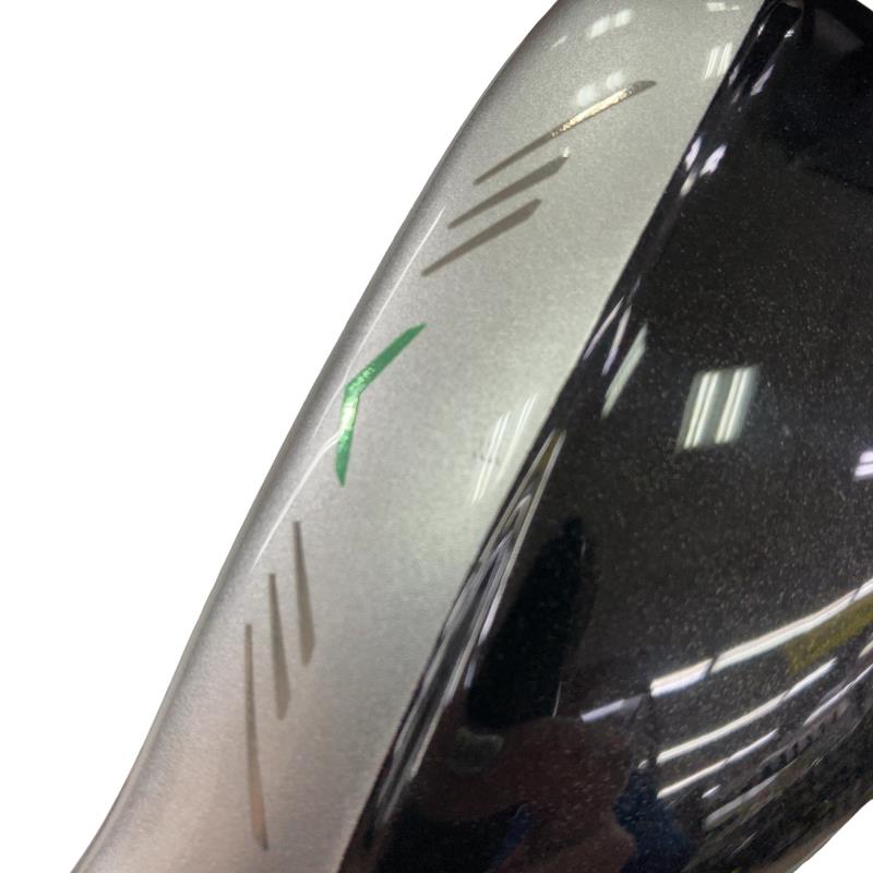 �w�w�h�n�i�Q�O�Q�Q�j�@�������@�g�T