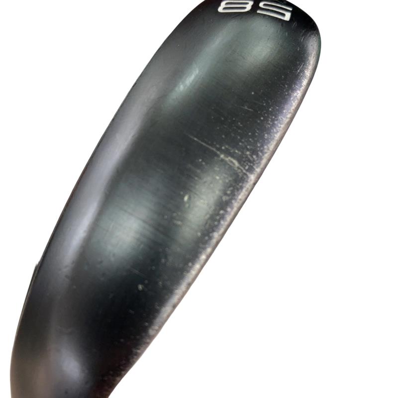 �b�����������������@�q�s�w�|�U�@�y�h�o�b�n�q�d�@�u���b�N�T�e���@�T�W°�^�P�O°�@�l�h�c