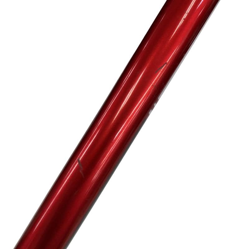 �Q�|�a�`�k�k�@�s�d�m�@�s�n�t�q�@�k�h�m�d�c�@�r�i�Q�O�Q�Q�j�@�R�S�C���`