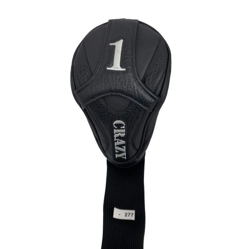 �e�w�@�a�l�|�S�R�T�@�P�v