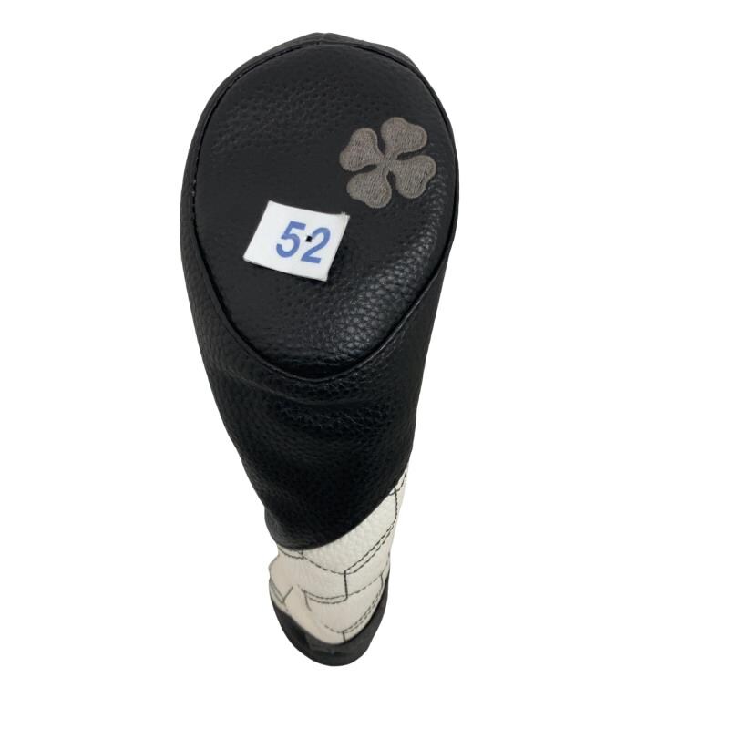 �b�n�q�r�`�@�t�s�h�k�h�s�x�i�Q�O�Q�Q�j�@�t�S