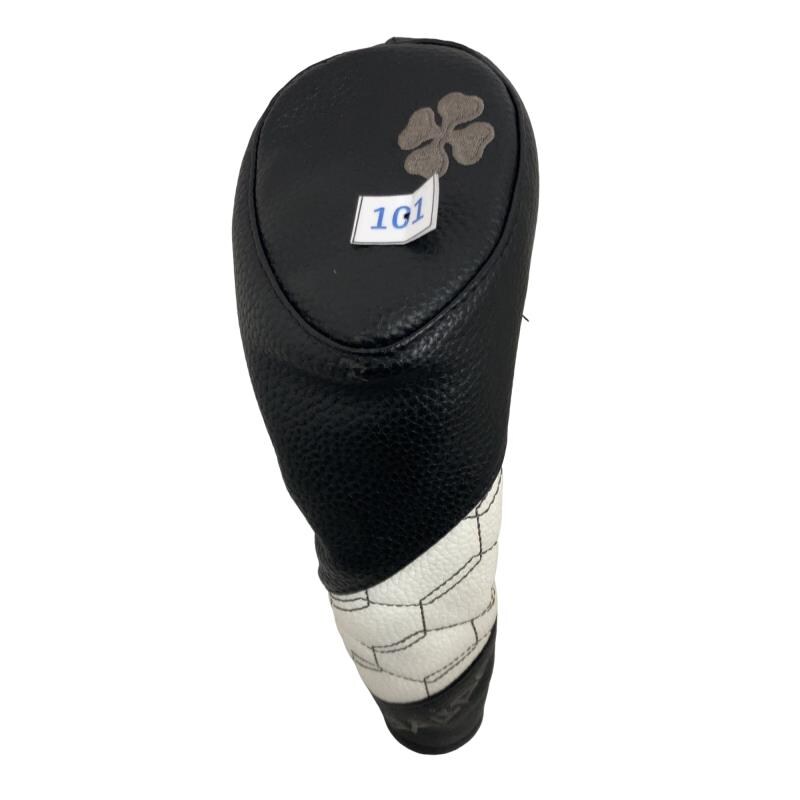 �b�n�q�r�`�@�t�s�h�k�h�s�x�i�Q�O�Q�Q�j�@�t�R