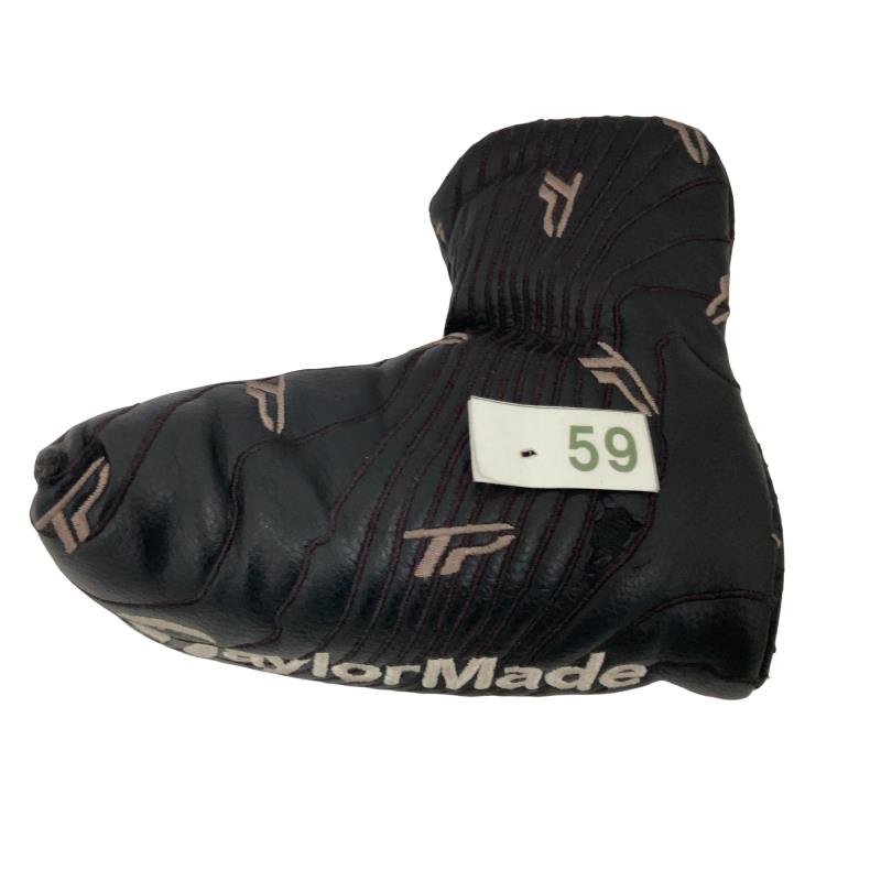 �s�o�@�s�q�t�r�r�@�a�R�s�g�@�R�S�C���`