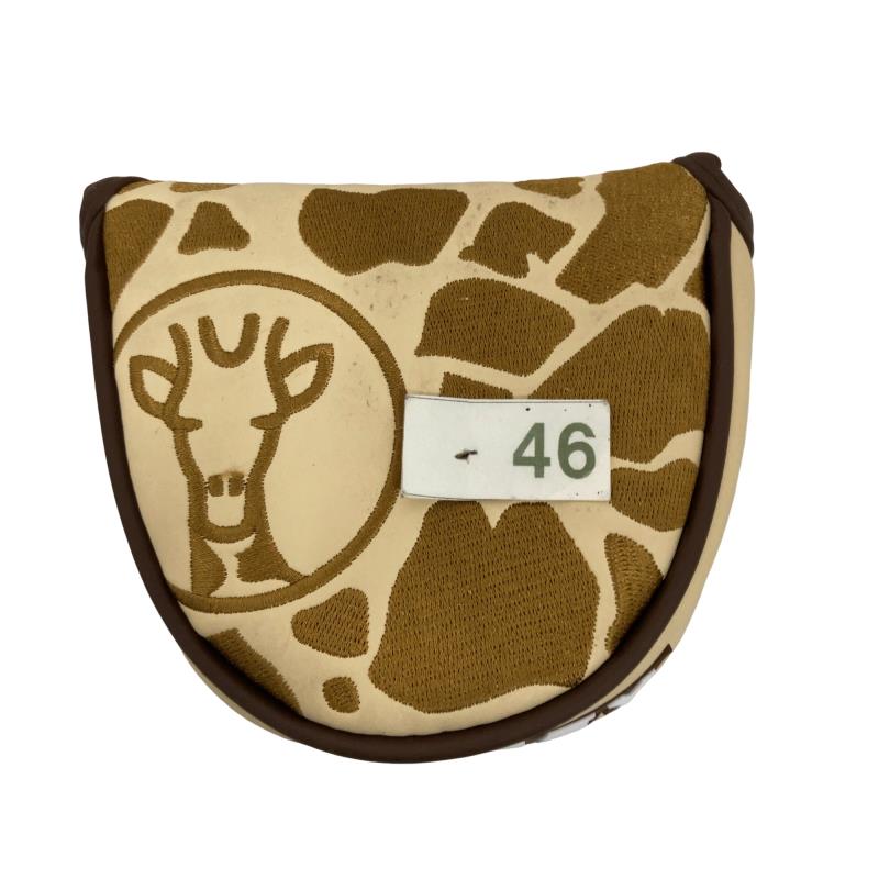 �`���|�n�m�d�@�f�h�q�`�e�e�d�|�a�d�`�l�@���V�@�R�Q�C���`