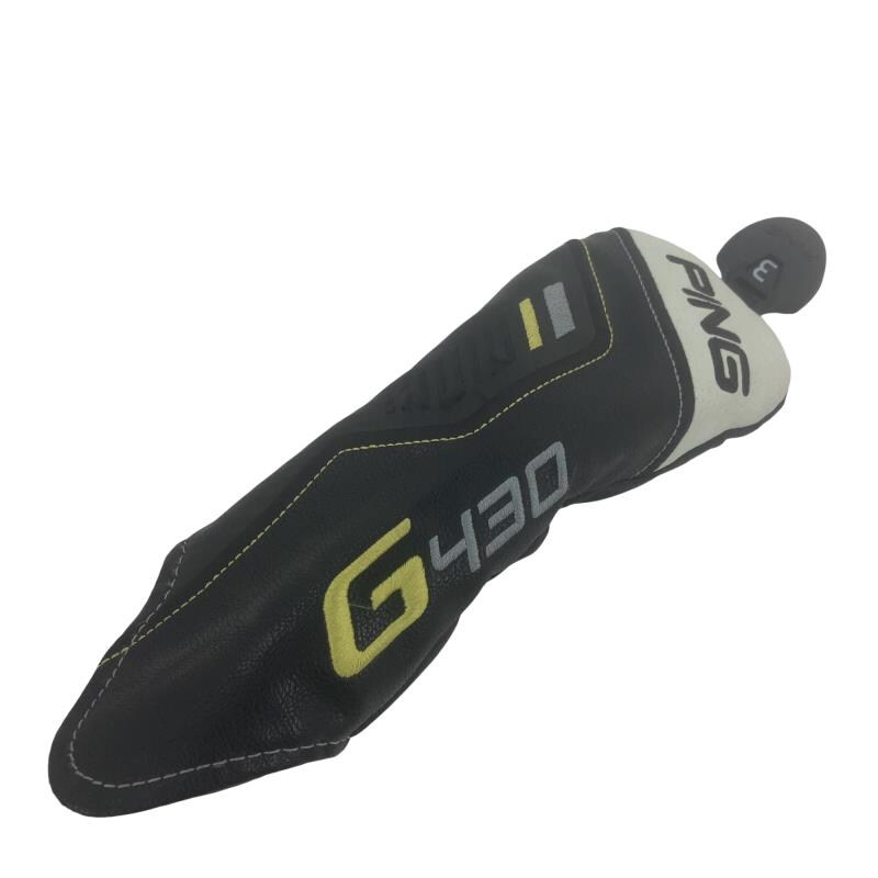 �f�S�R�O�@�t�R