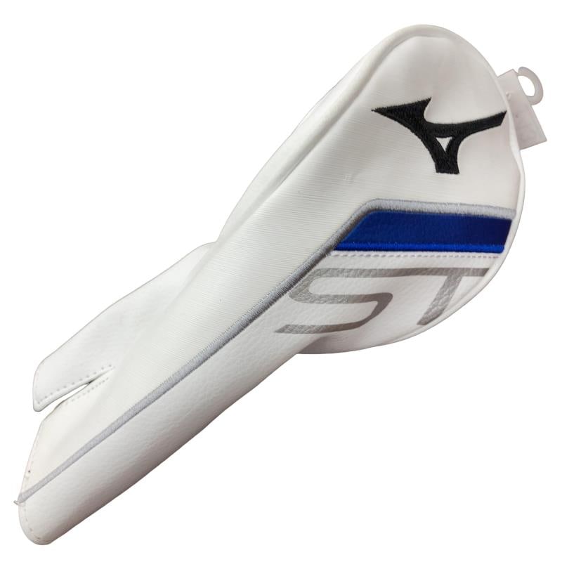 �l�����������@�r�s�|�w�@�Q�Q�O�@�t�U