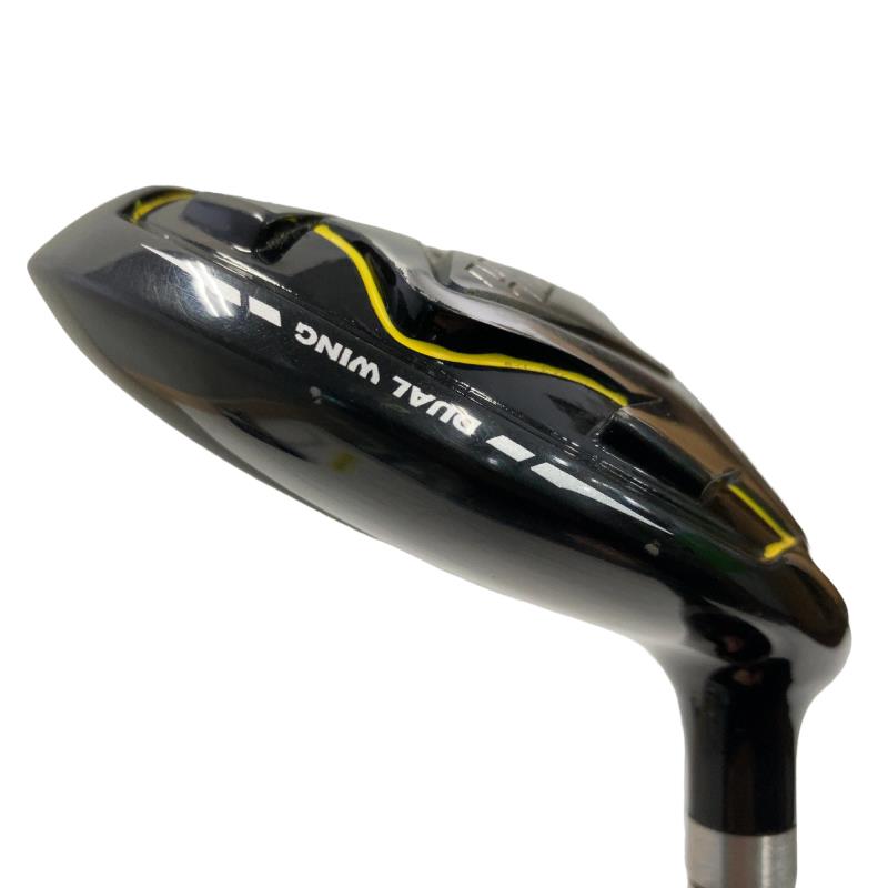 �j�Q�j�@���������O�X���[�e�B���e�B�@�t�T