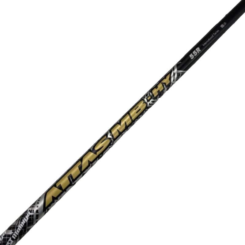 �j�Q�j�@���������O�X���[�e�B���e�B�@�t�U