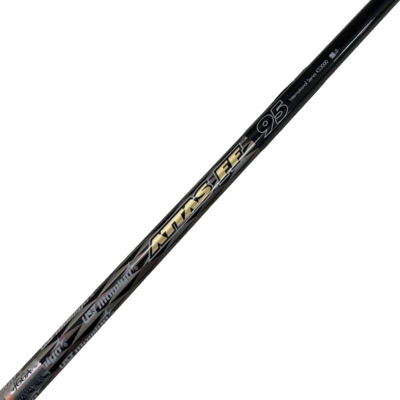 �j�Q�j�@�b���������������@�v���������@�S�U°