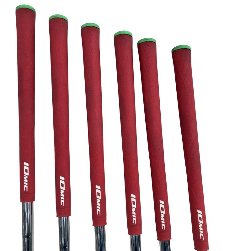 �s�n�t�q�r�s�`�f�d�@�w�|�a�k�`�c�d�@�b�a�i�Q�O�O�U�j�@�U�r�i���{���F�U�{�Z�b�g�j