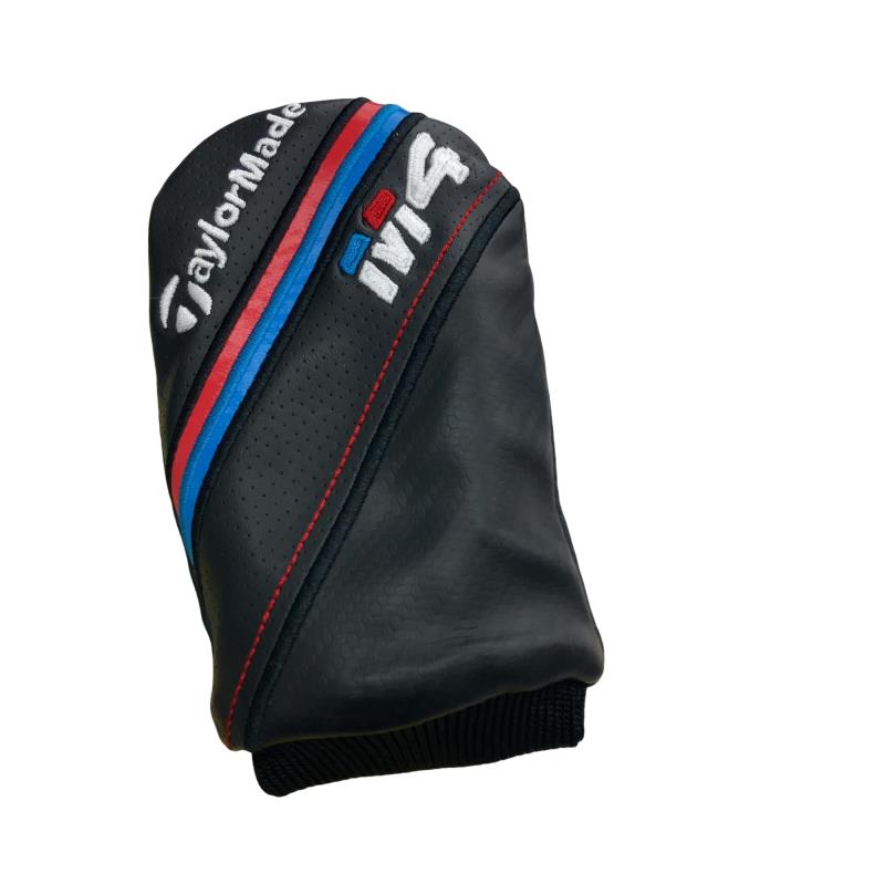 �l�S�@�t�T