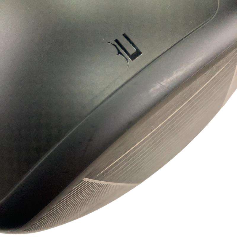 �����������@�c�r�|�`�c�`�o�s�@�w�@�P�O�D�T°