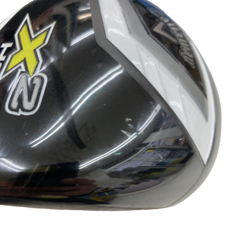 �w�Q�@�g�n�s�@�P�O�D�T°